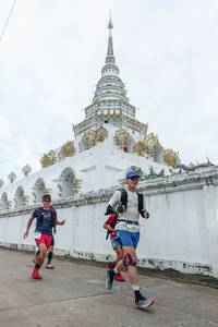 BIB: 
                            <button type="button" onclick="openModal(27263578)" class="btn btn-primary btn-sm float-right btn-popup" data-toggle="modal" data-target=".modal-high-quality">
                        <i class="fas fa-shopping-cart"></i> Add to Cart
                    </button>
                                            <button type="button" onclick="isThisMe(27263578, true)" class="btn btn-success btn-sm float-right btn-popup btn-isme hidden" data-toggle="tooltip" data-placement="bottom" title="นี่คือรูปของคุณใช่ไหม คลิกที่นี่เพื่อเอาเข้าอัลบั้ม">
                        <i class="fas fa-plus"></i> Add to album
                    </button>
                    <button type="button" onclick="isThisMe(27263578, false)" class="btn btn-warning btn-sm float-right btn-popup btn-isnotme hidden">
                        <i class="fas fa-ban"></i> Remove from album
                    </button>